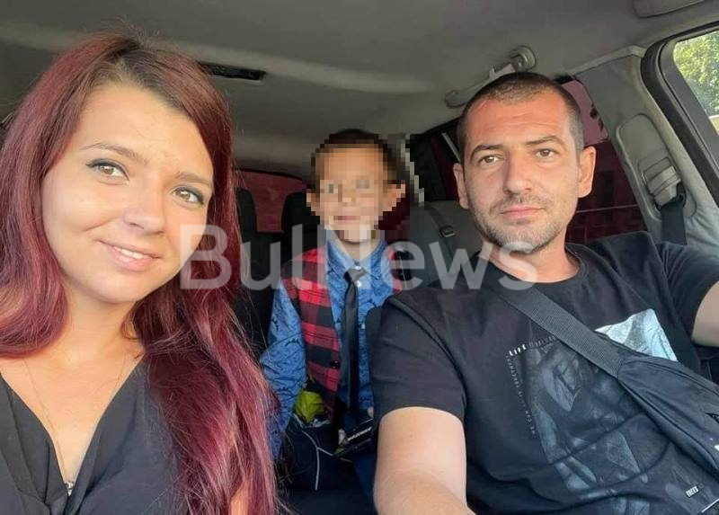 Стана ясно кой е обесилият се мъж в Козлодуй научи