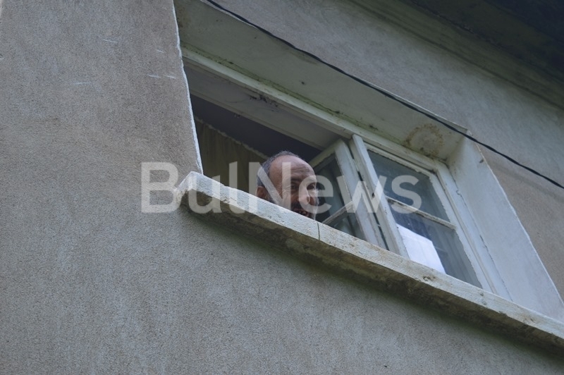 Брутално изнасиленият с дървен кол от младежи пастир от врачанското