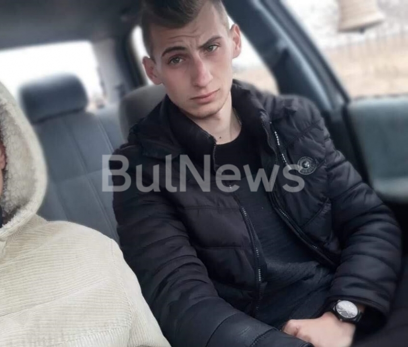 Вече е ясно кой е шофьорът загинал снощи със свой