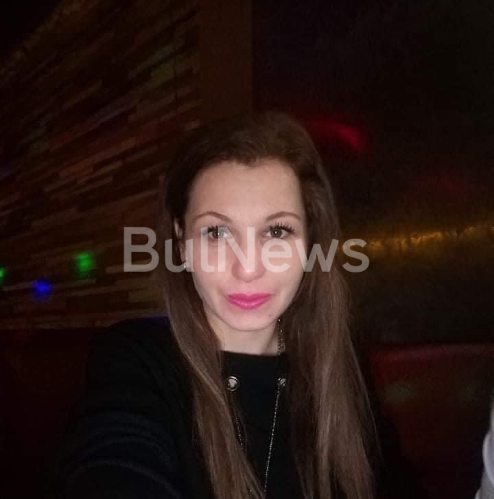 Агенция BulNews успя да намери снимка на жената от Спешното