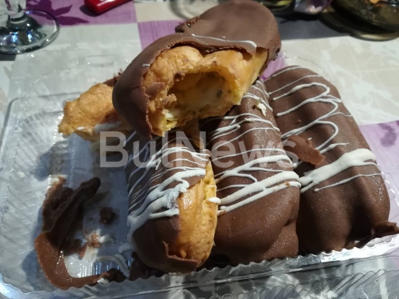 През последните дни в Северозапада се очертава тенденцията жителите да