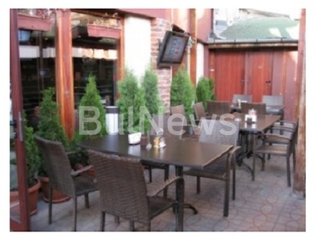 Клиент се натъкна на отвратителна находка в ресторант в Монтана