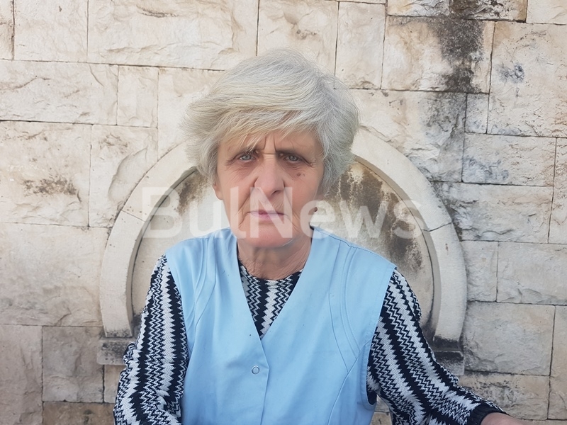 В днешно време е все по трудно да повярваме в доброто