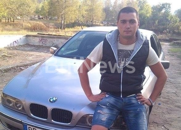 ВКС потвърди решението на Врачанския окръжен съд за присъдата на