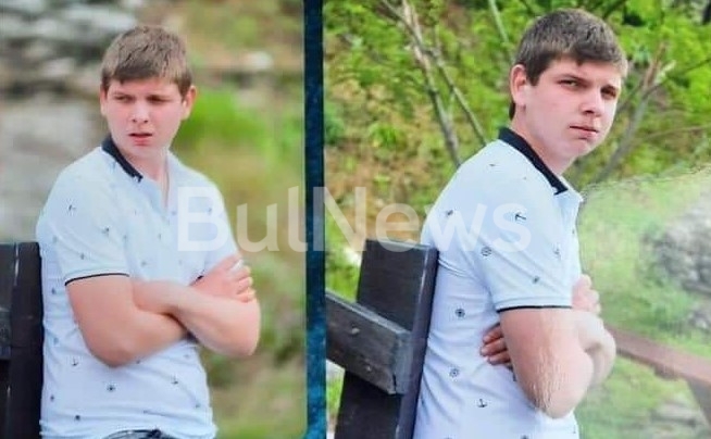 Стана ясно кой е загиналият при зверската катастрофа на стария