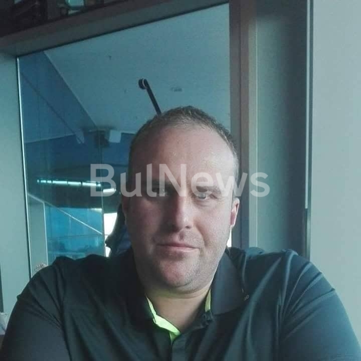 Ексклузивно в BulNews! Вижте причината за самоубийството на Стоил от Ботуня