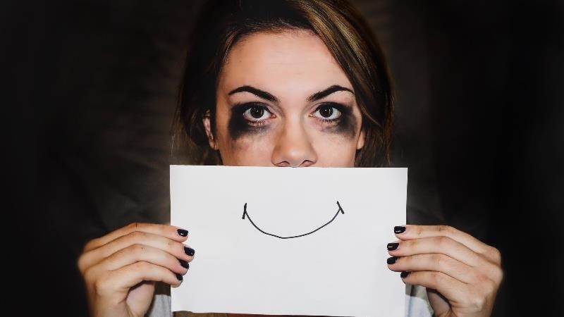 29 годишна жена с адрес в село Сушица е подала сигнал