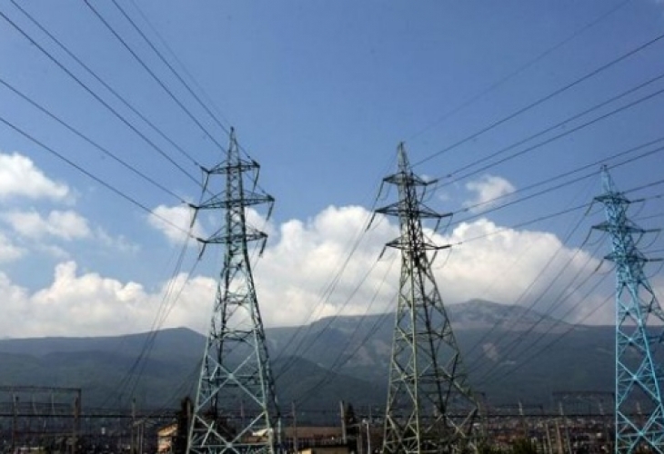 Спекулативното и необосновано покачване на цените на тока за бизнеса