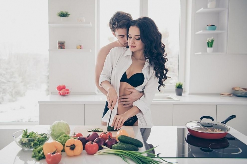 Времето за събличане по бански и ходене на плажа предстои