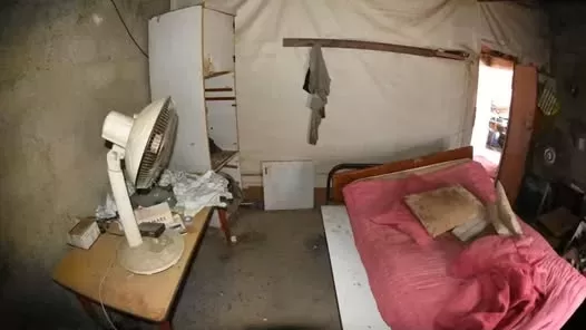 ГДБОП участва в международна операция срещу трафика на хора: 27 арестувани и близо 250 установени жертви