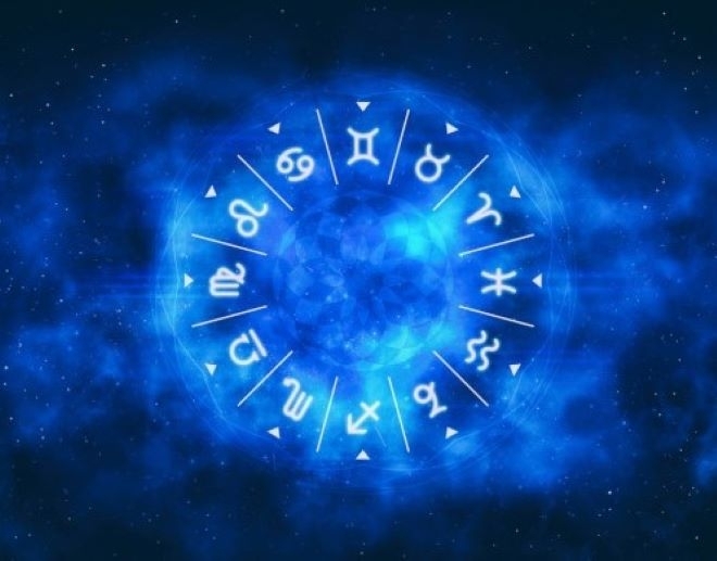 Овен
Интуицията Ви днес ще е много силна по важният въпрос е