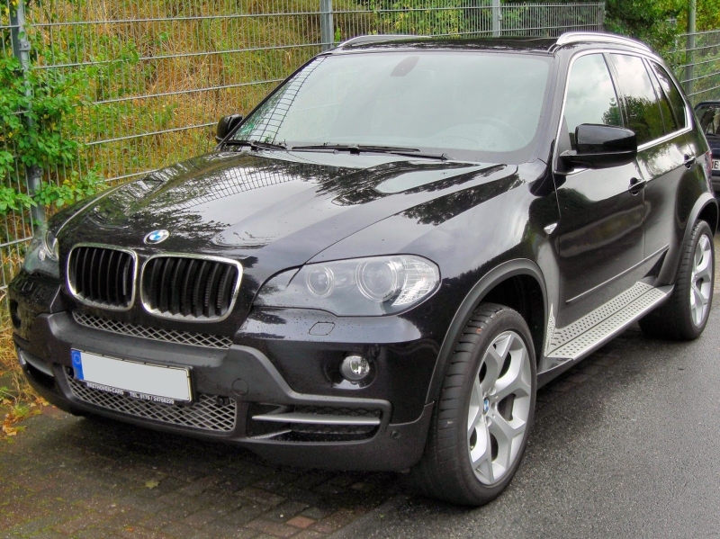 Млад мъж от врачанското село Алтимир е спипан да шофира