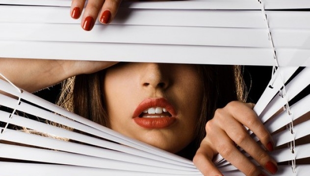 Жените също фантазират И то доста повече от нас научно