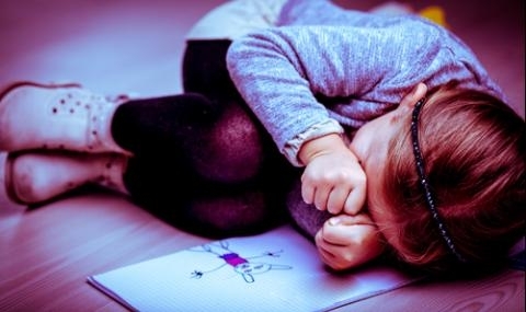 Окръжният съд в Кюстендил под председателството на съдия Красимир Бамбов