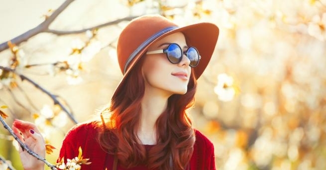 Предстоящите почивни дни в края на тази седмица се очертават типично