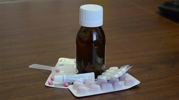 Осем случая на грип от тип А H1N1 са доказани