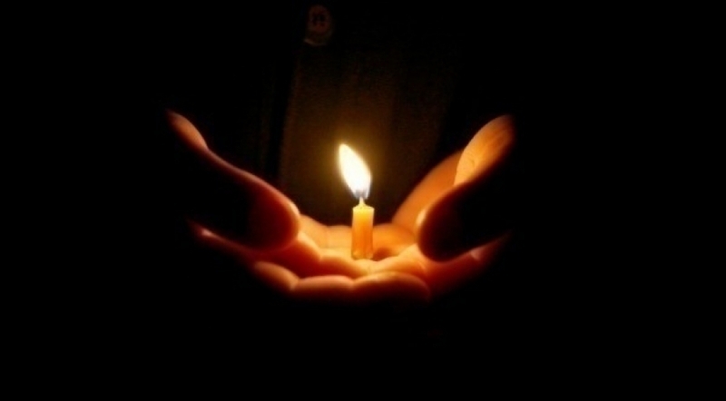 От коронавирус почина д р Ани Ваньова лекарката била на първото