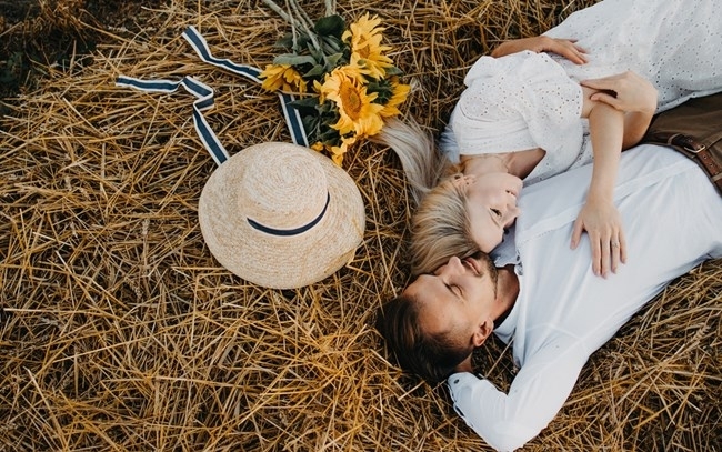 Ако някога сте се чувствали обичани след секс не сте