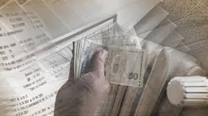 201 милиона лева ще бъдат върнати на клиентите на топлофикационните