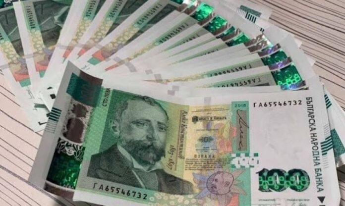 Близо 32 000 дружества 348 от които от област Монтана