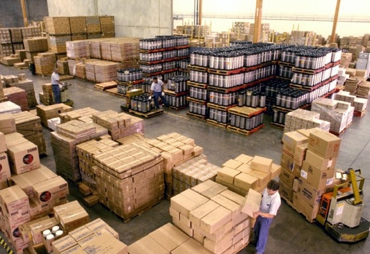 С 4 07 се е повишил индексът който отразява цените на