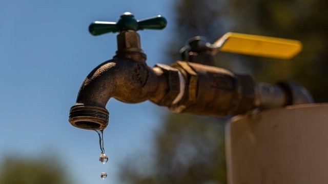 Водоснабдяване и канализация ООД – Враца уведомява своите потребители че