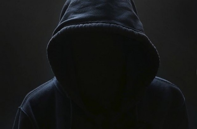 В нощта срещу 6 март е обран хранителен магазин в