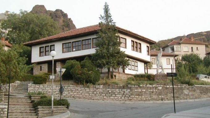 Национална научна конференция организира Историческият музей в Белоградчик съвместно с