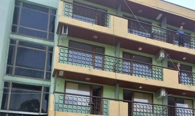 Спор за жена е причината за убийството извършено в Дома