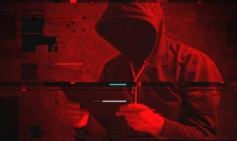 Вече е ясно кой стои зад фалшивите писма идващи уж