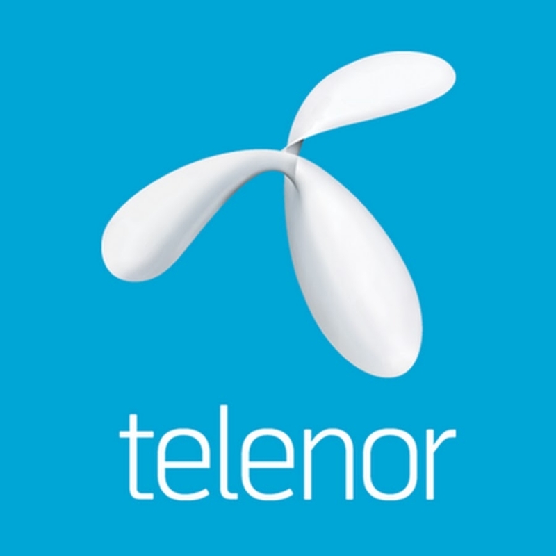 Норвежкият телеком Telenor преговаря с американски фонд за продажба на