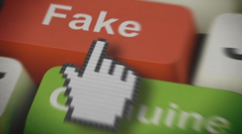 Приходи от реклами ефективно поддържат уебсайтове обозначени като източници на