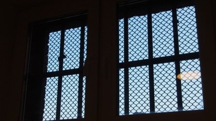 Присъда от 12 години затвор издаде съдът на остров Родос