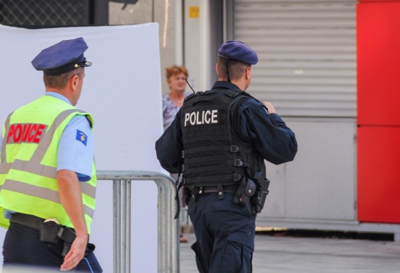 За по малко от седмица в Косово бяха убити две жени