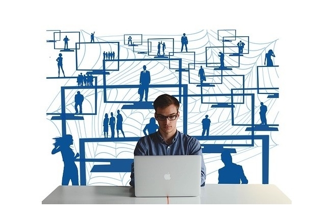 Народното събрание прие на първо четене изменения в Закона за