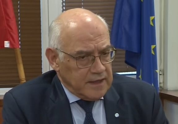 За следващия едногодишен период цената на електроенергията от АЕЦ Козлодуй