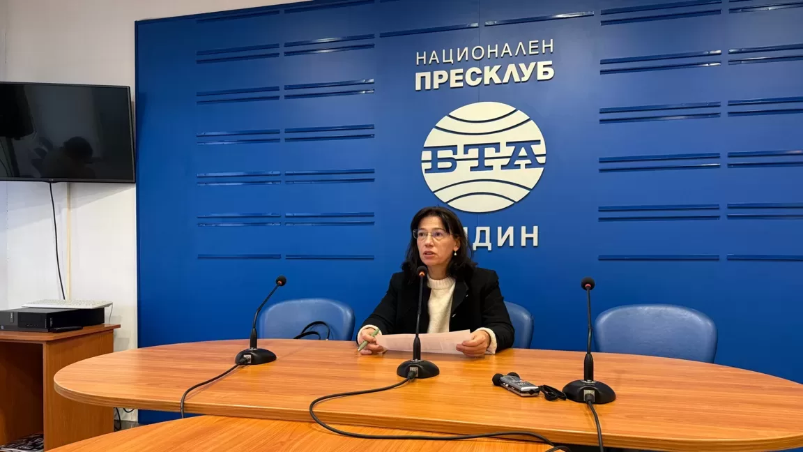Изборите в област Видин: Към 16 часа 17.57% от гласоподавателите са стигнали до урните