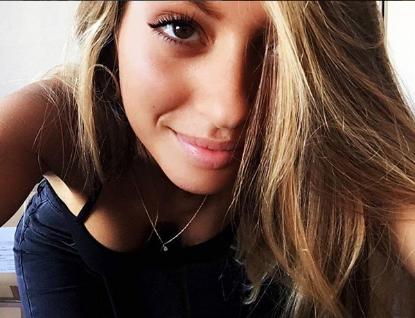 Трудно ще се намери по хубава дума от събота Е вероятно