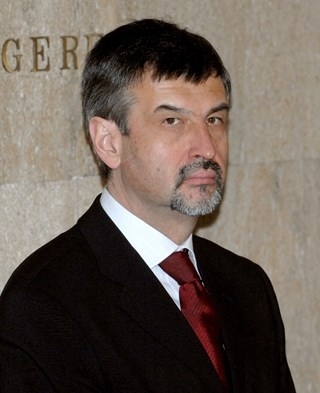 България остана без посланик в Лондон в най важния момент от