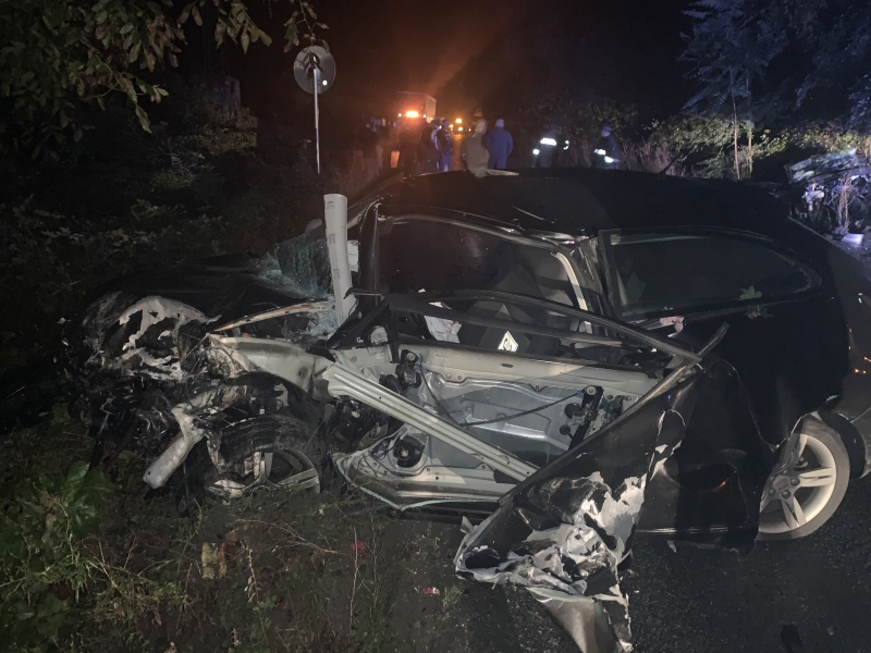 Окръжната прокуратура във Враца е внесла за разглеждане в съда