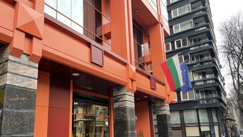 Изтича срокът в който партиите трябва да подадат финансовите си