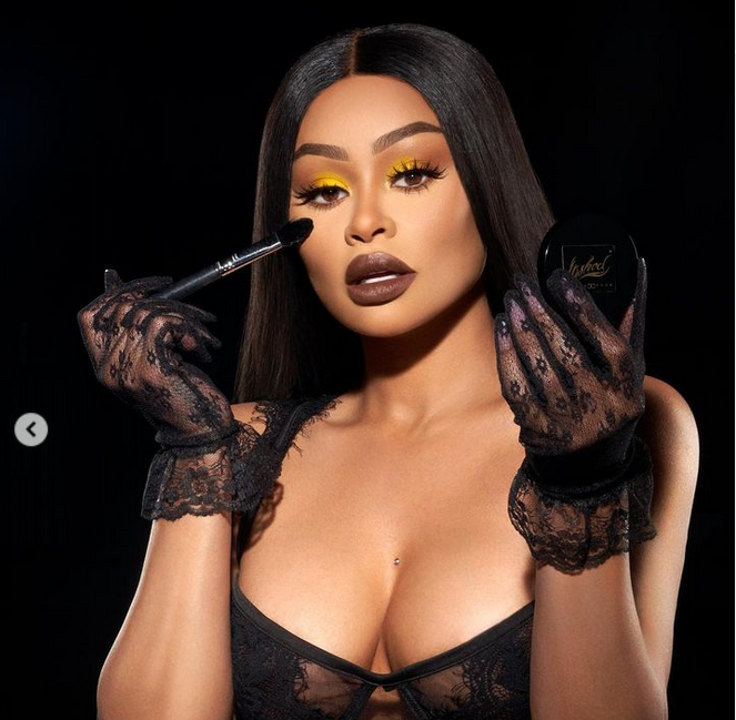 2024 г започна доста смело и решително за 35 годишния модел