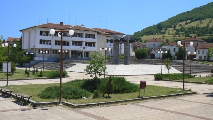 Община Чипровци приема заявки за нови социални услуги във връзка