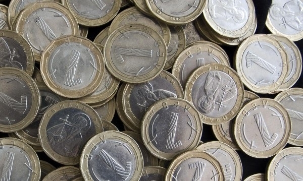 ИТ браншът отново се обяви против готвеното от правителството повишение