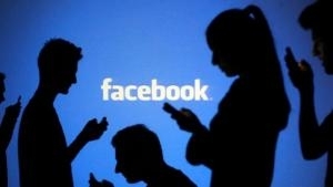 Инженерите на Facebook са измислили нова единица за време наречена флик flick Тя е
