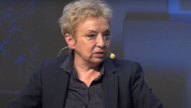 Всички партии са заглушени от две черни кампании Едната е