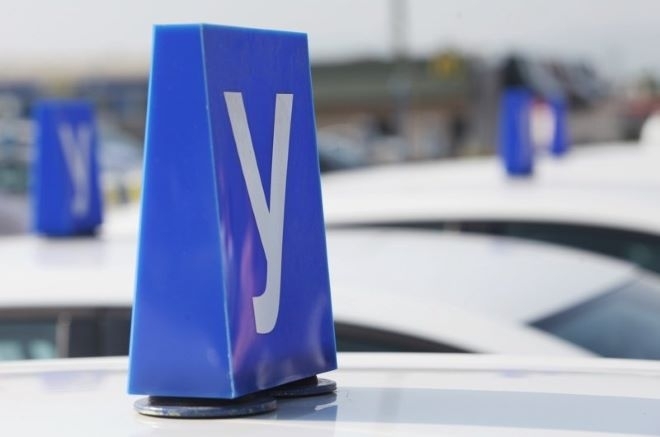 Цената на шофьорските курсове ще продължи да се покачва Поскъпването е