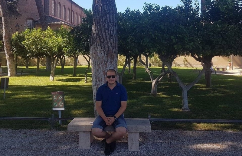 Полицията в Солун арестува трима заподозрени във връзка със смъртта