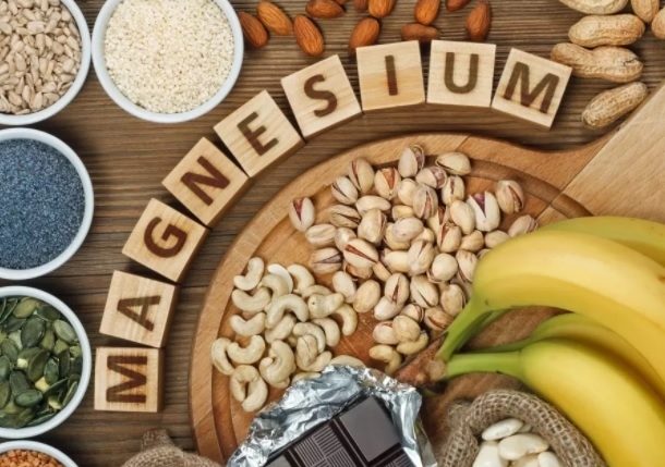 Вероятно знаете че витамин С засилва имунната система и че