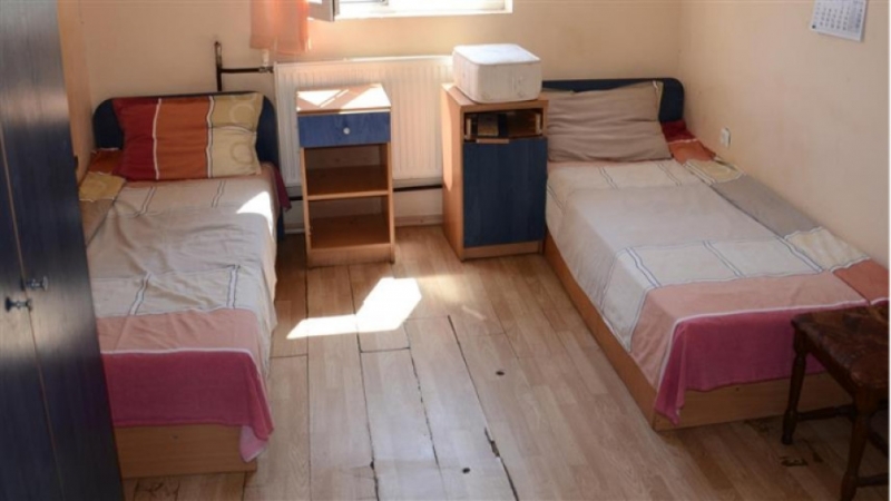 Две са местата за хора с деменция в община Белоградчик